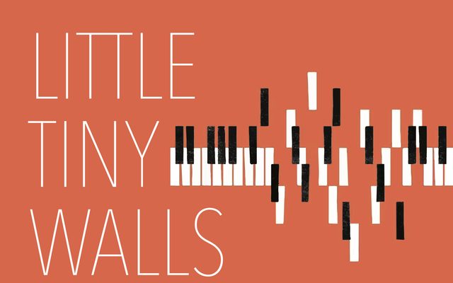 little tiny Walls-01_0.jpg